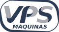 VPS - LOGO ALTA DEFINIÇÃO 2