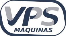 VPS - LOGO ALTA DEFINIÇÃO 3